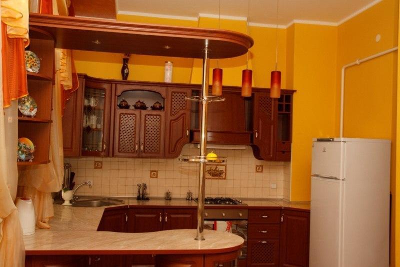 Hostel Gostynniy Dvir